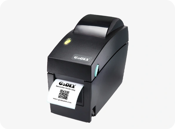 Buy GoDEX DT2x at Best Price Online in Dubai, UAE